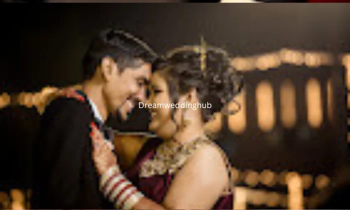 Best Wedding photographers in jabalpur